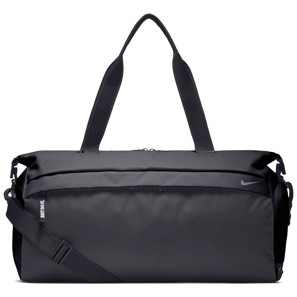 Geanta p/sport Nike W NK RADIATE CLUB photo 