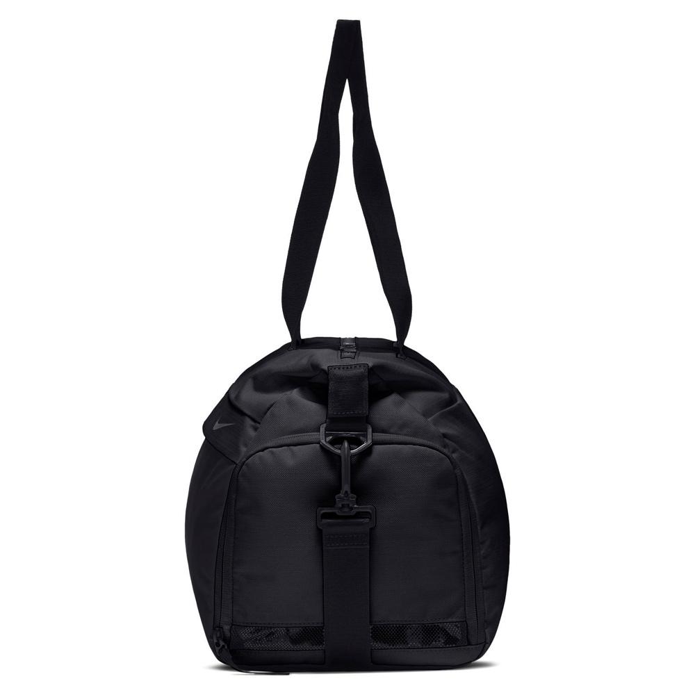 Pungi  Nike W NK RADIATE CLUB/BA5528-010/Negru photo 2