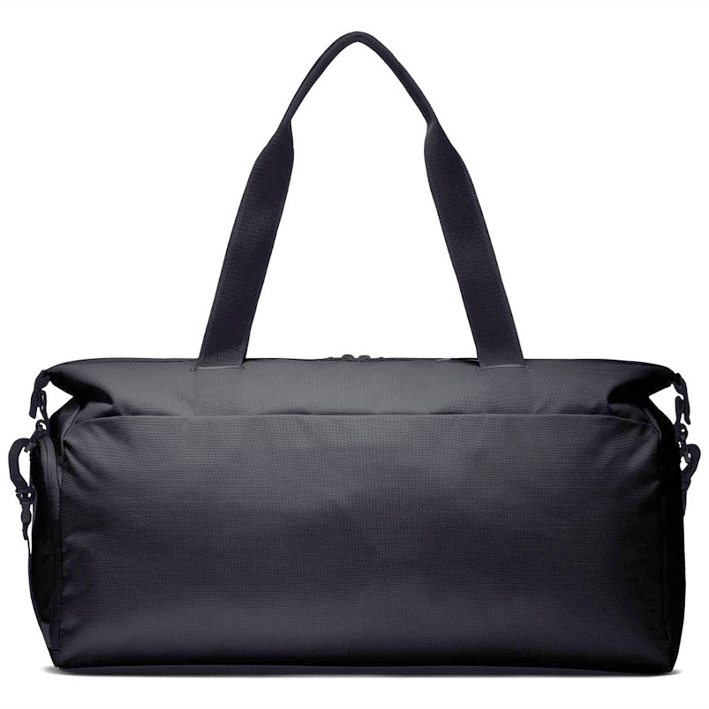 Pungi  Nike W NK RADIATE CLUB/BA5528-010/Negru photo 3