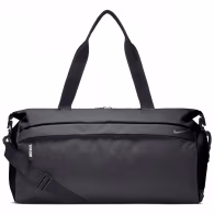 Geanta p/sport Nike W NK RADIATE CLUB