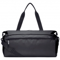 Geanta p/sport Nike W NK RADIATE CLUB thumbnav