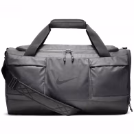 Geanta p/sport Nike NK VPR POWER M DUFF