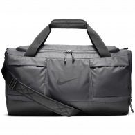 Geanta p/sport Nike NK VPR POWER M DUFF thumbnav