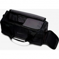 Geanta p/sport Nike NK VPR POWER M DUFF thumbnav 2