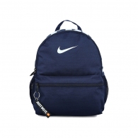 Рюкзак Nike Y NK BRSLA JDI MINI BKPK thumbnav