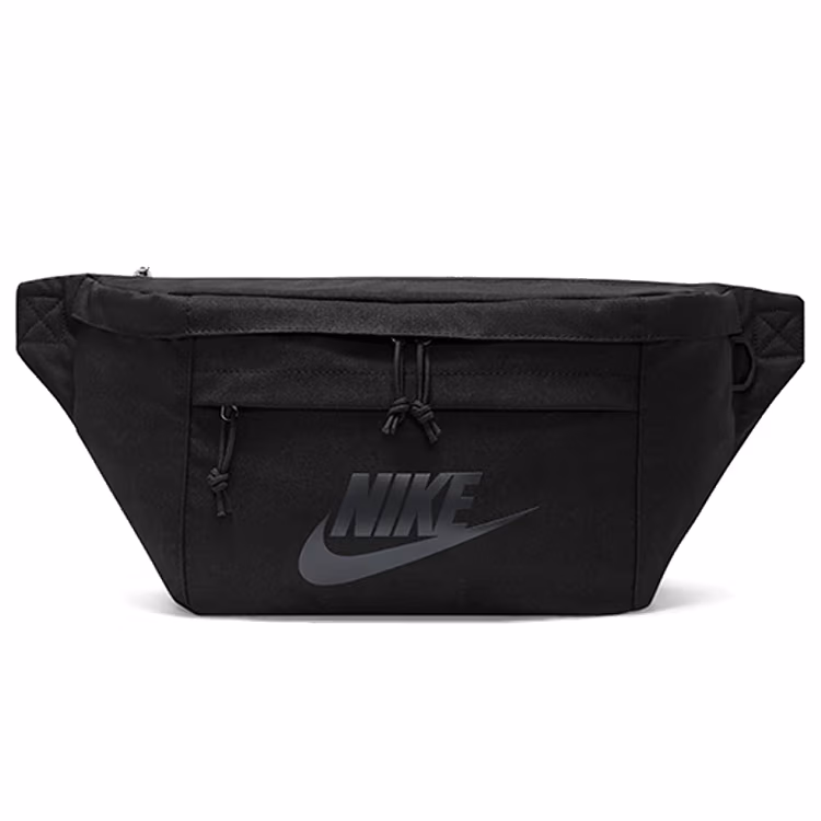 Geanta Nike NK TECH HIP PACK 