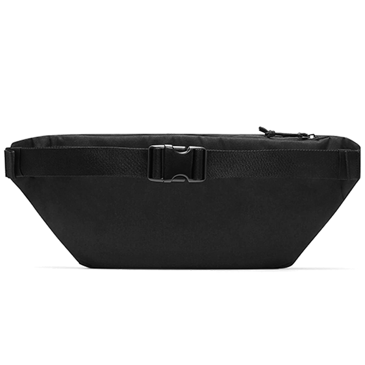 Geanta Nike NK TECH HIP PACK BA5751-010 Negru-gri photo 2