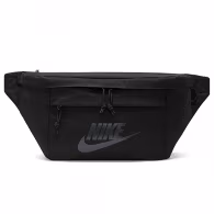 Geanta Nike NK TECH HIP PACK