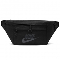 Geanta Nike NK TECH HIP PACK thumbnav