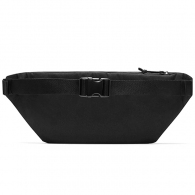 Geanta Nike NK TECH HIP PACK thumbnav 2