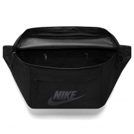 Geanta Nike NK TECH HIP PACK thumbnav 3