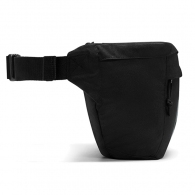 Geanta Nike NK TECH HIP PACK thumbnav 5
