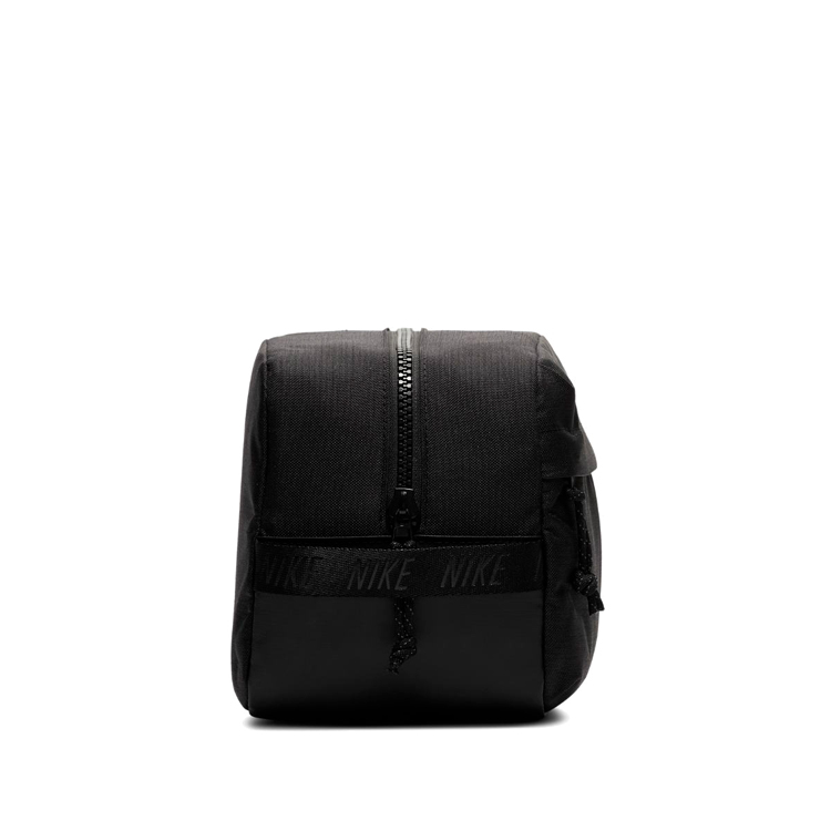 Сумки  Nike NK VPR SHOE - TOTE/BA5846-010/Черный/Серый photo 2