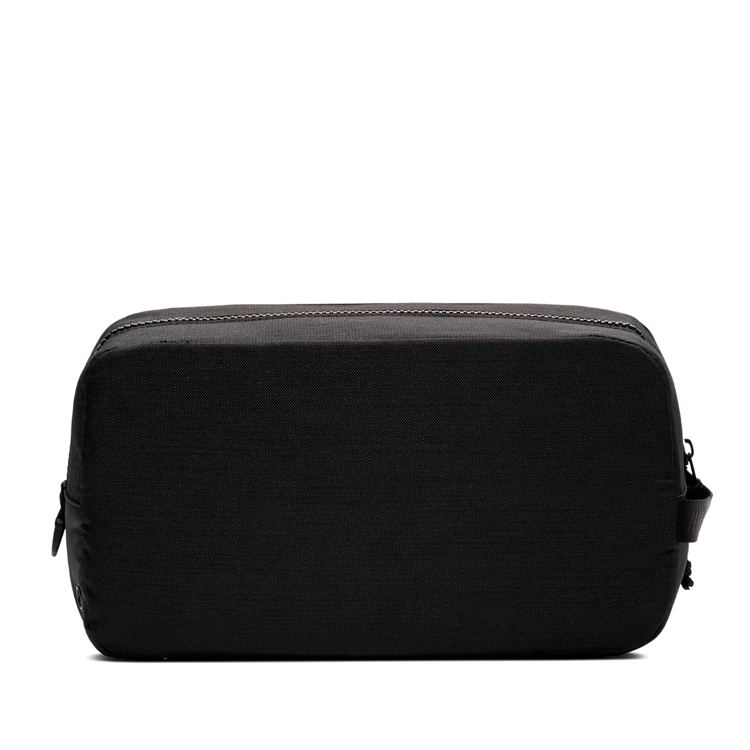 Сумки  Nike NK VPR SHOE - TOTE/BA5846-010/Черный/Серый photo 3