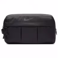 Geanta p/u incaltaminte Nike NK VPR SHOE - TOTE