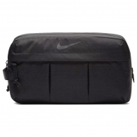 Сумка для обуви Nike NK VPR SHOE - TOTE thumbnav