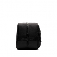 Сумка для обуви Nike NK VPR SHOE - TOTE thumbnav 2