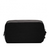Сумка для обуви Nike NK VPR SHOE - TOTE thumbnav 3