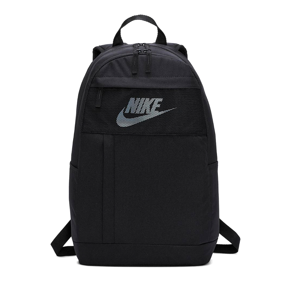 Rucsac Nike NK ELMNTL BKPK - 2.0 LBR photo 