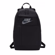 Рюкзак Nike NK ELMNTL BKPK - 2.0 LBR