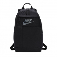 Rucsac Nike NK ELMNTL BKPK - 2.0 LBR thumbnav