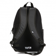 Rucsac Nike NK ELMNTL BKPK - 2.0 LBR thumbnav 2