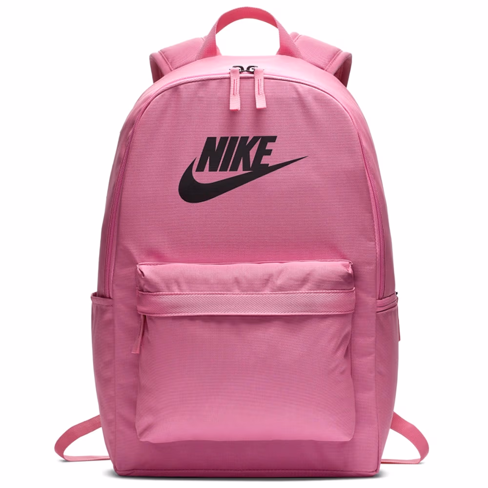 Rucsac Nike NK HERITAGE BKPK - 2.0 
