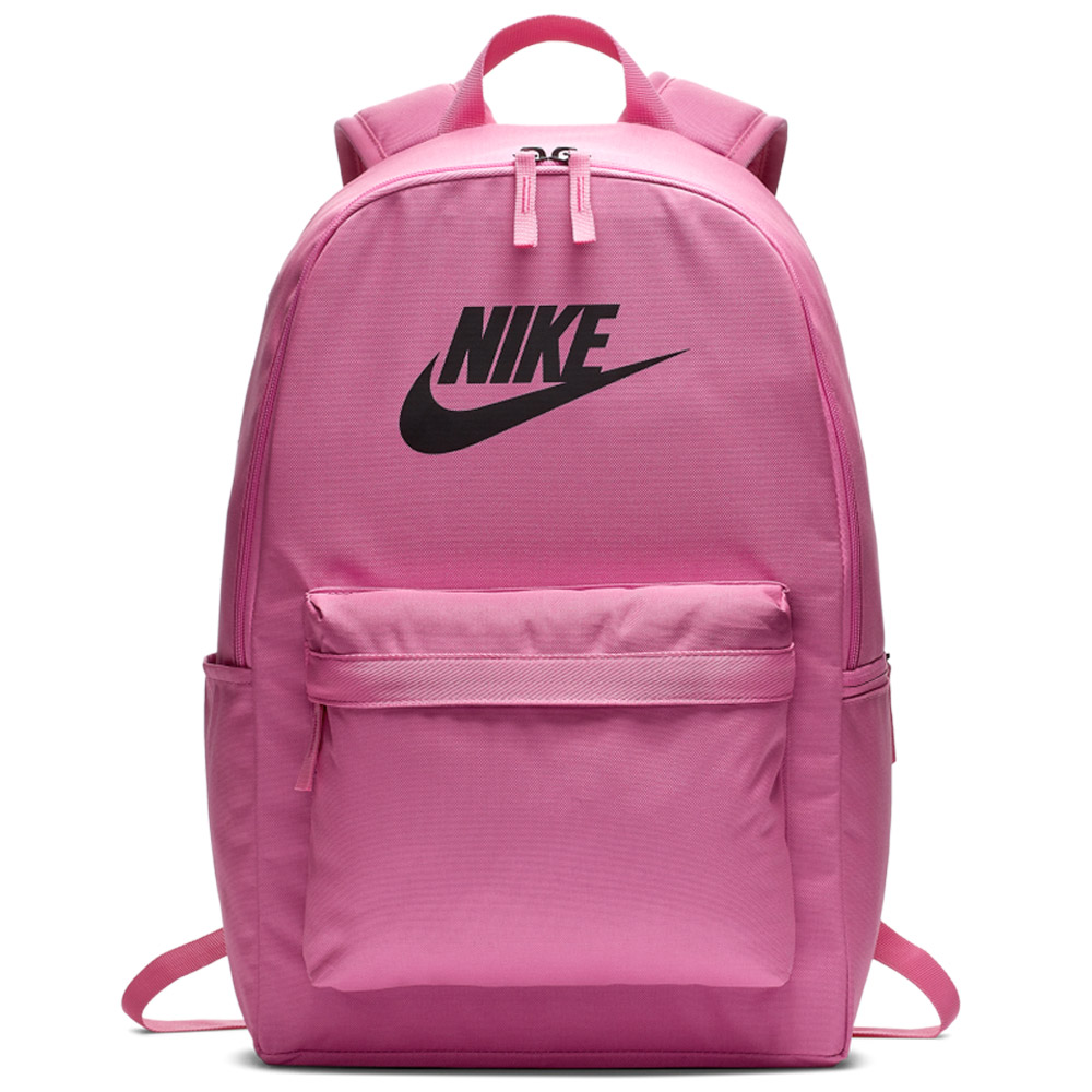Rucsac Nike NK HERITAGE BKPK - 2.0 photo 