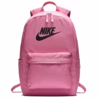 Рюкзак Nike NK HERITAGE BKPK - 2.0