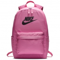 Rucsac Nike NK HERITAGE BKPK - 2.0 thumbnav