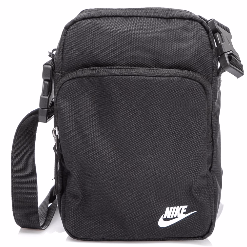 Geanta Nike NK HERITAGE SMIT  2 