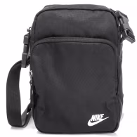 Geanta Nike NK HERITAGE SMIT  2