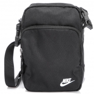 Сумка Nike NK HERITAGE SMIT  2 thumbnav
