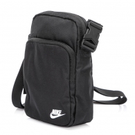 Сумка Nike NK HERITAGE SMIT  2 thumbnav 2