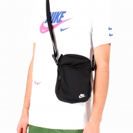 Сумка Nike NK HERITAGE SMIT  2 thumbnav 3