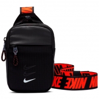 Сумка на пояс Nike NK SPRTSWR ESSENTIALS S HIP P thumbnav