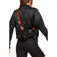 Сумка на пояс Nike NK SPRTSWR ESSENTIALS S HIP P thumbnav 2