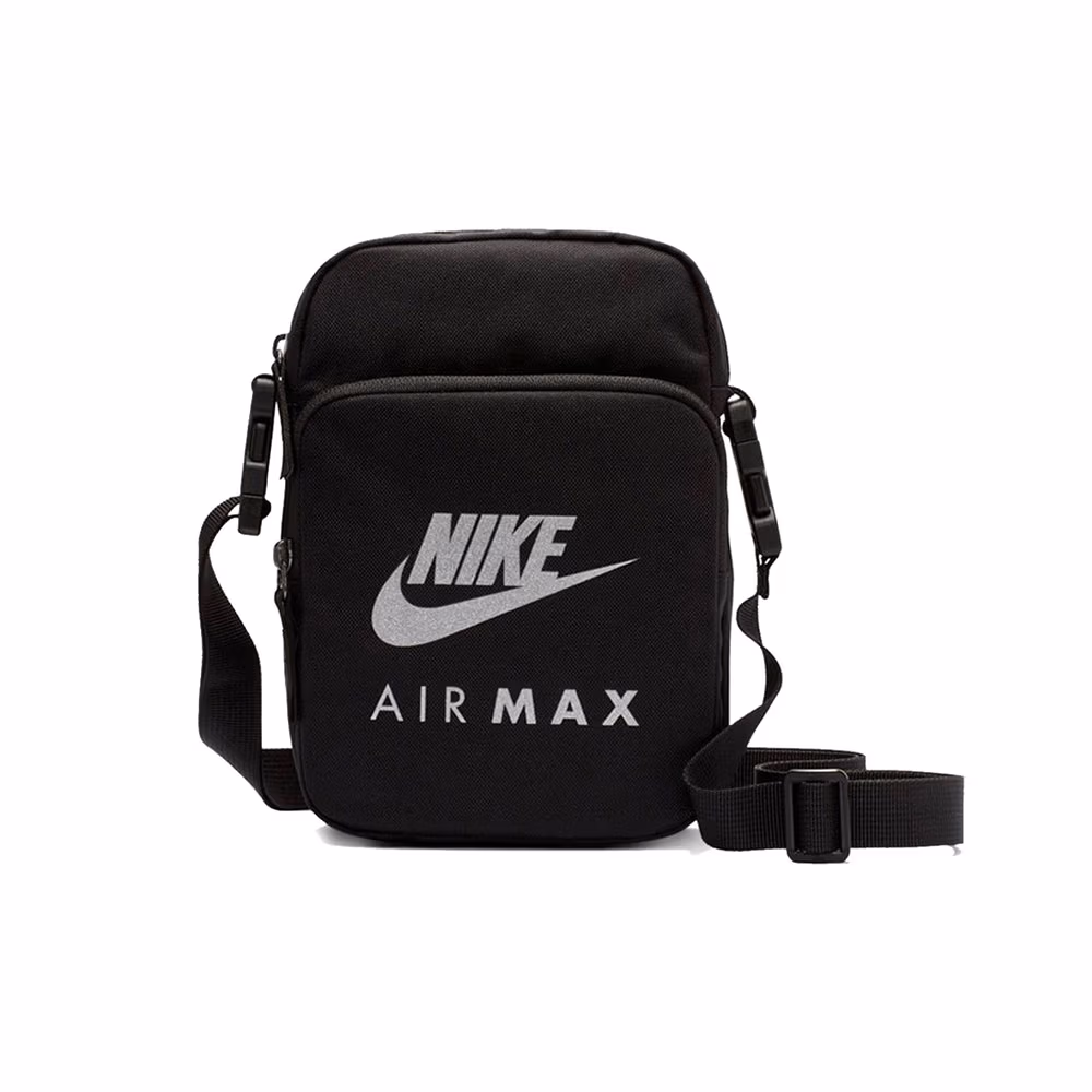 Geanta Nike NK MAX AIR SMIT - 2.0 