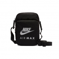 Geanta Nike NK MAX AIR SMIT - 2.0 thumbnav