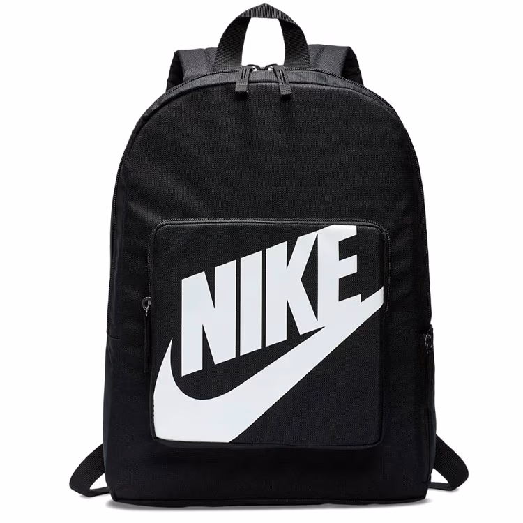 Rucsac Nike Y NK CLASSIC BKPK 