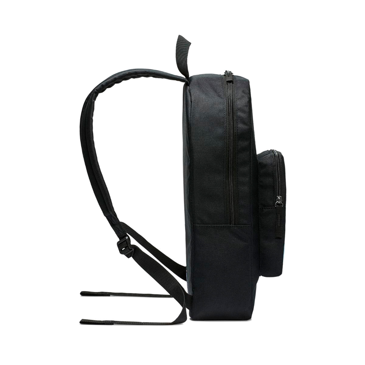 Рюкзак Nike Y NK CLASSIC BKPK BA5928-010 Черный photo 2