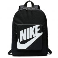 Rucsac Nike Y NK CLASSIC BKPK thumbnav