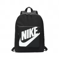 Rucsac Nike Y NK CLASSIC BKPK