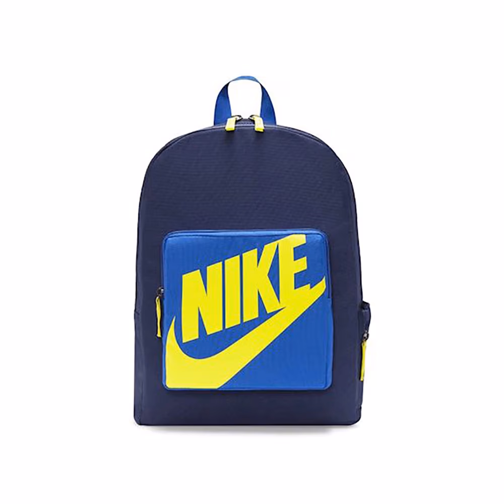 Rucsac Nike Y NK CLASSIC BKPK 