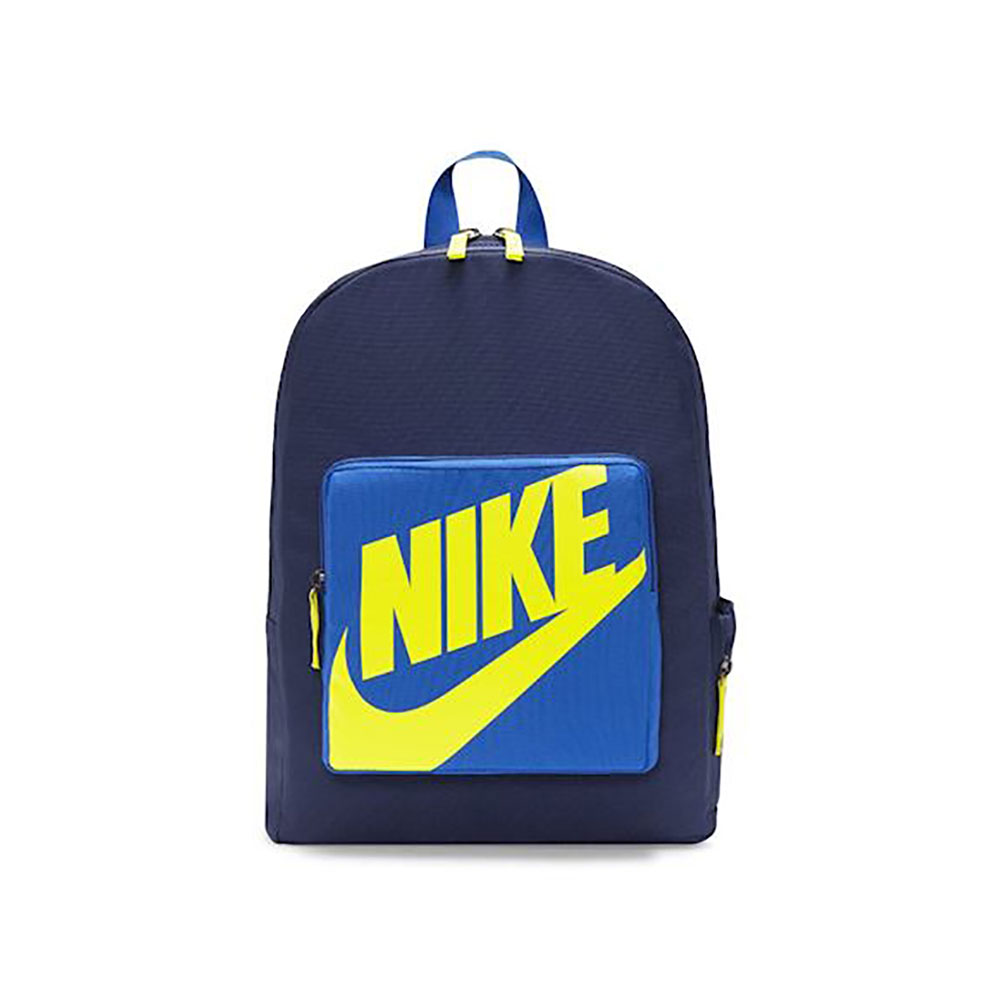 Rucsac Nike Y NK CLASSIC BKPK photo Rucsac Nike Y NK CLASSIC BKPK photo