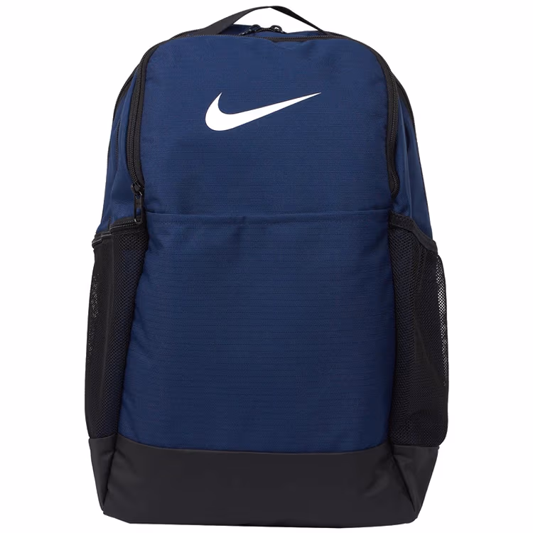 Rucsac Nike NK BRSLA M BKPK - 9.0 (24L) 