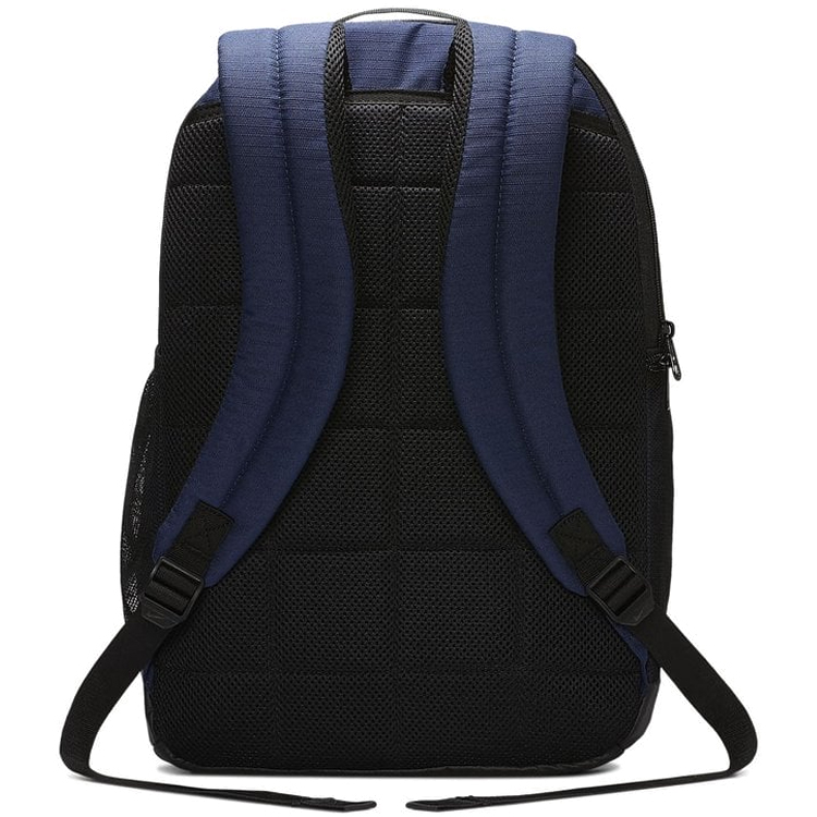Rucsac  Nike NK BRSLA M BKPK - 9.0 (24L)/BA5954-410/Albastru photo 3