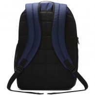 Rucsac Nike NK BRSLA M BKPK - 9.0 (24L) thumbnav 3