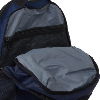 Rucsac Nike NK BRSLA M BKPK - 9.0 (24L) thumbnav 4