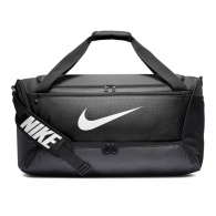 Geanta sport Nike NK BRSLA M DUFF - 9.0 (60L) thumbnav